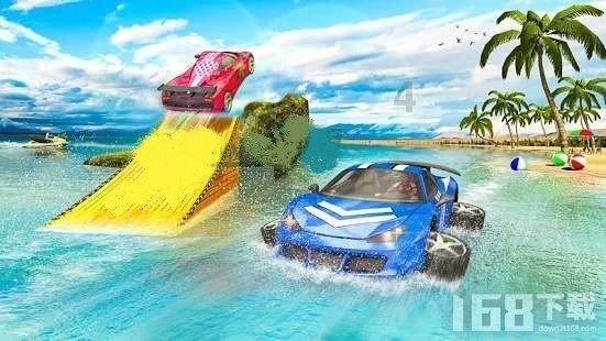 限时优惠5万，小鹏 P7i 鹏翼性能版能入手了吗？